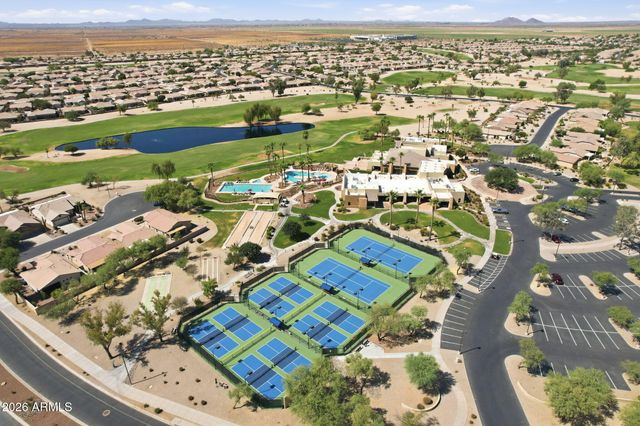 3478 E RUNAWAY BAY Place, Chandler, AZ 85249