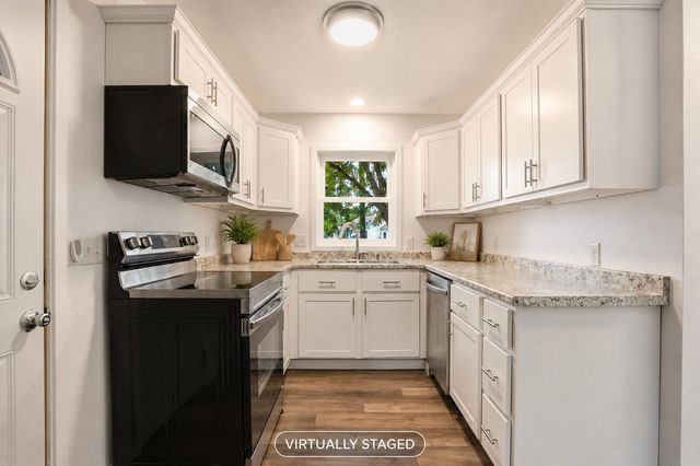 338 Norma Avenue, Evansdale, IA 50707