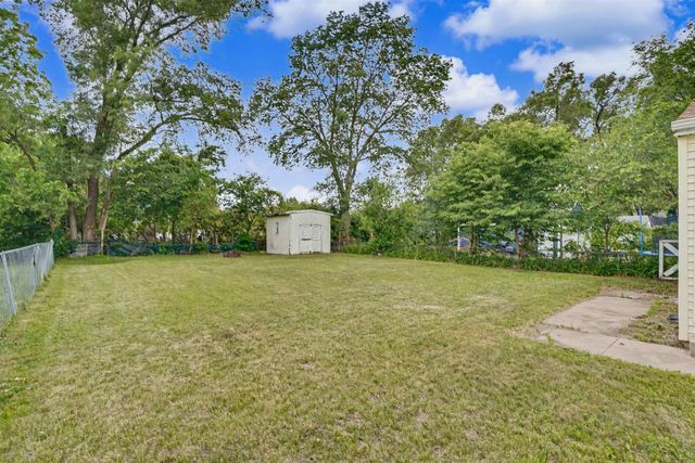 338 Norma Avenue, Evansdale, IA 50707