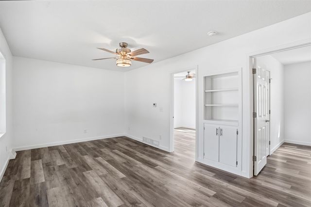 338 Norma Avenue, Evansdale, IA 50707