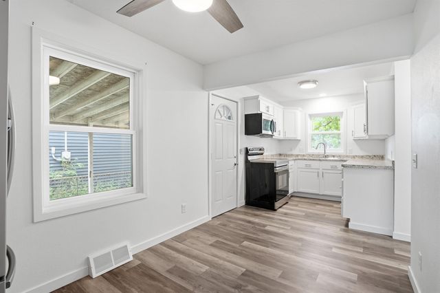 338 Norma Avenue, Evansdale, IA 50707