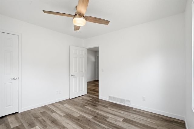 338 Norma Avenue, Evansdale, IA 50707