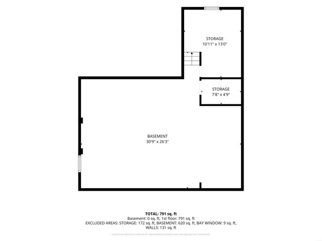 338 Norma Avenue, Evansdale, IA 50707