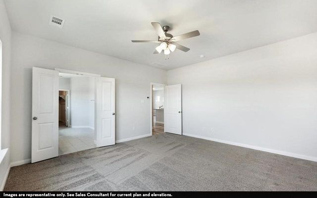 2818 Coral Drive, Texas City, TX 77591