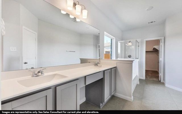 2818 Coral Drive, Texas City, TX 77591