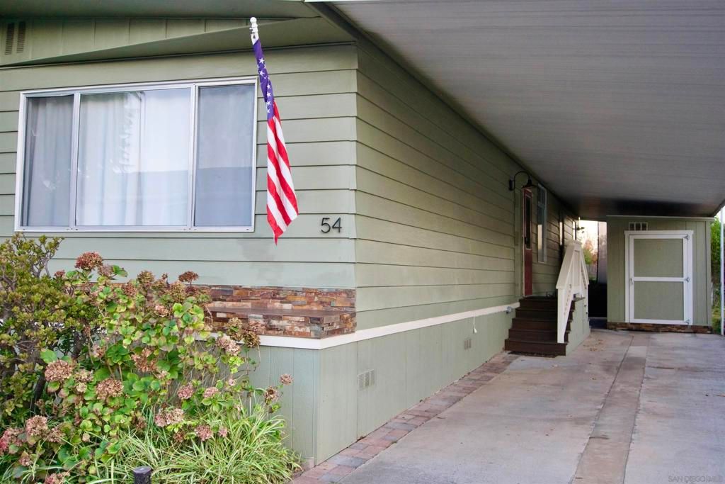 2400 W Valley Pkwy 54, Escondido, CA 92029 — photo 2