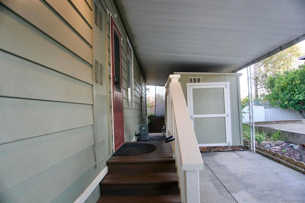 2400 W Valley Pkwy 54, Escondido, CA 92029 — photo 3