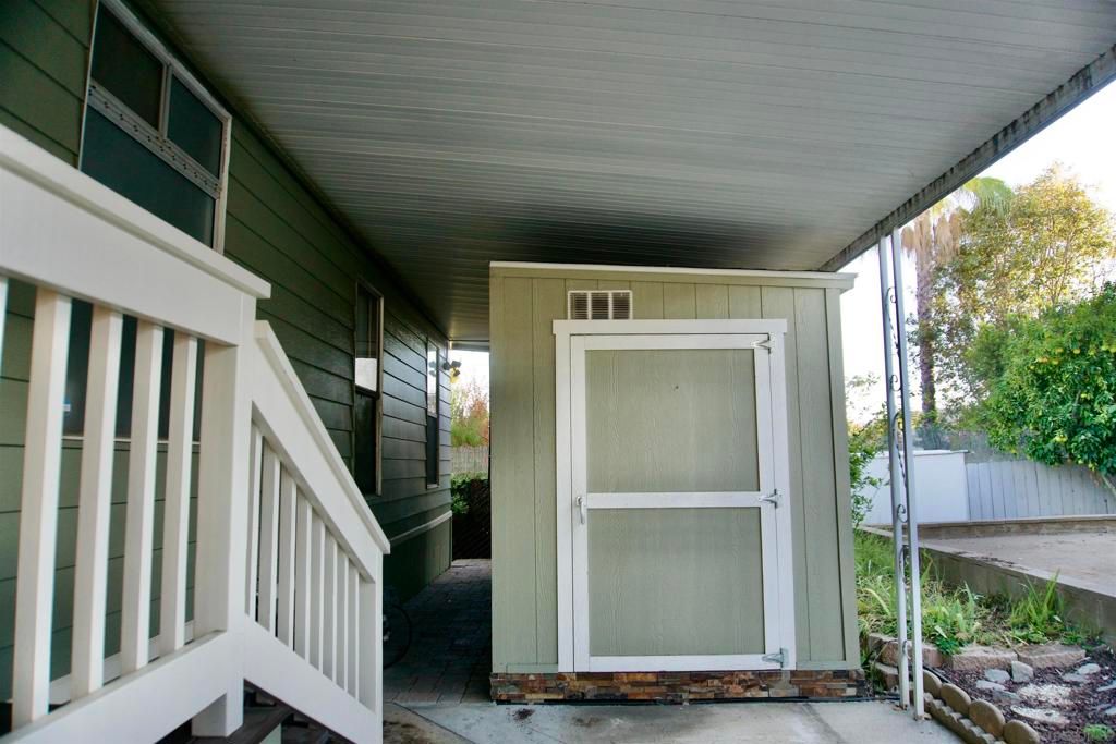 2400 W Valley Pkwy 54, Escondido, CA 92029 — photo 4