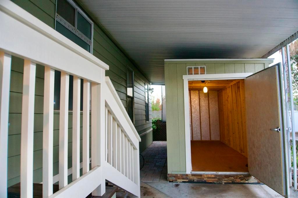2400 W Valley Pkwy 54, Escondido, CA 92029 — photo 5