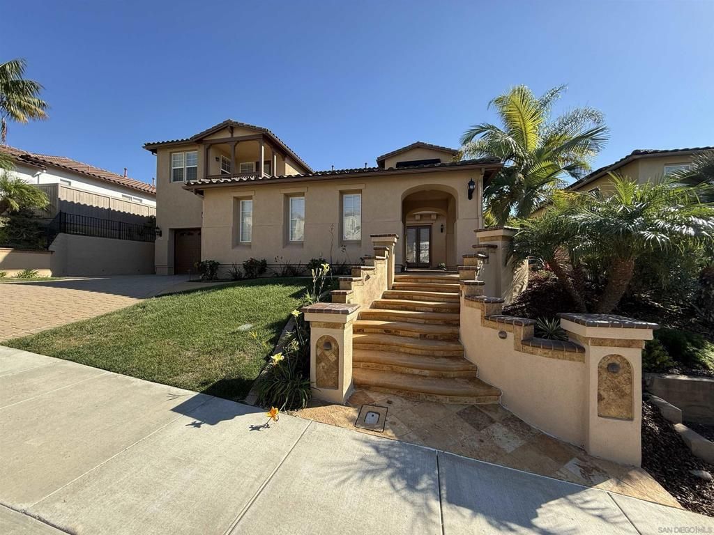 2891 Rancho Cortes, Carlsbad, CA 92009 — photo 2