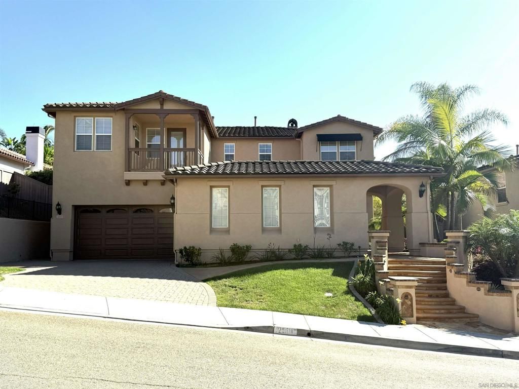 2891 Rancho Cortes, Carlsbad, CA 92009 — photo 3