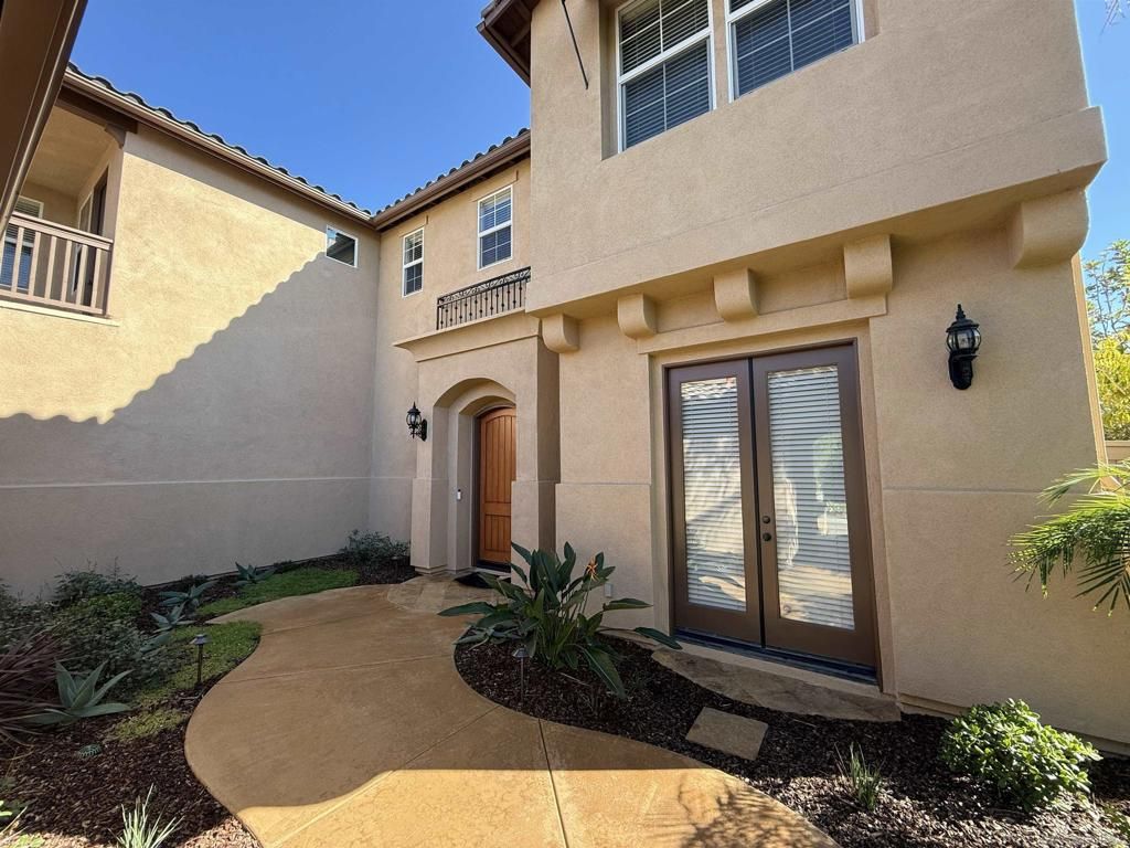 2891 Rancho Cortes, Carlsbad, CA 92009 — photo 4