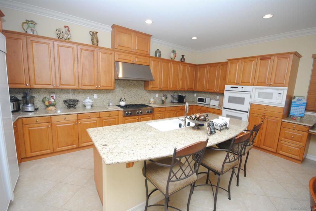 2891 Rancho Cortes, Carlsbad, CA 92009 — photo 5