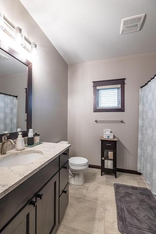 N6817 Sand Prairie COURT, Holmen, WI 54636