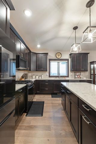 N6817 Sand Prairie COURT, Holmen, WI 54636