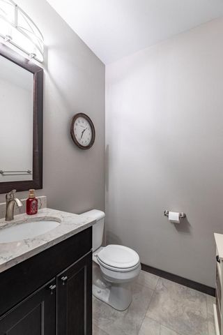 N6817 Sand Prairie COURT, Holmen, WI 54636