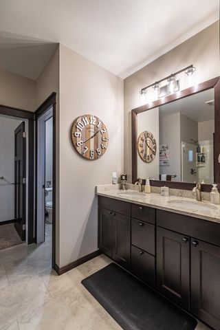 N6817 Sand Prairie COURT, Holmen, WI 54636