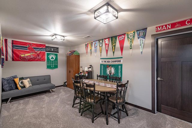 N6817 Sand Prairie COURT, Holmen, WI 54636