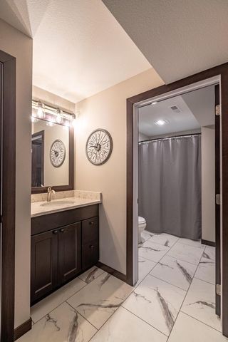 N6817 Sand Prairie COURT, Holmen, WI 54636