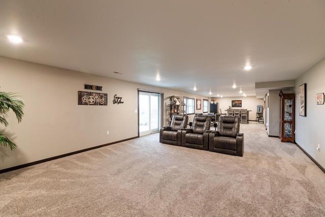 N6817 Sand Prairie COURT, Holmen, WI 54636