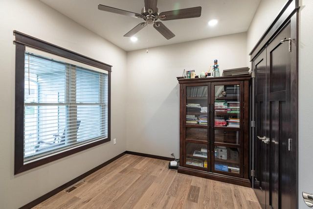 N6817 Sand Prairie COURT, Holmen, WI 54636