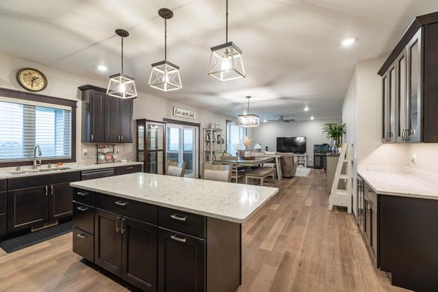 N6817 Sand Prairie COURT, Holmen, WI 54636