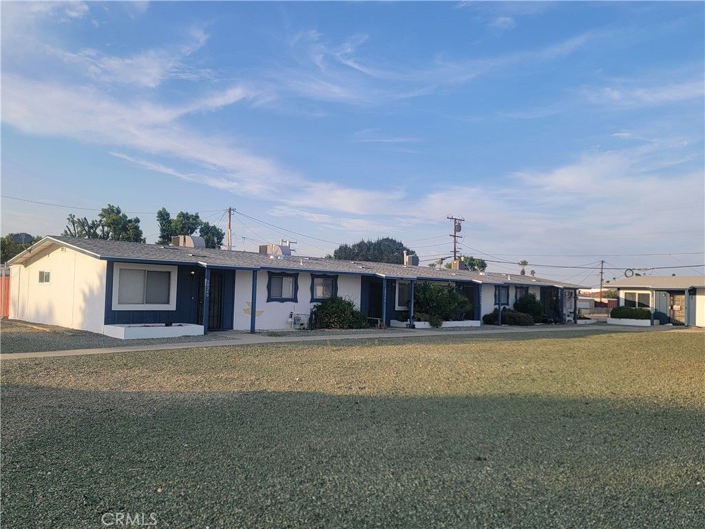 28266 Winged Foot, Menifee, CA 92586 — exterior