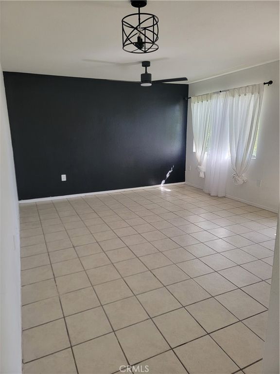 28266 Winged Foot, Menifee, CA 92586 — photo 4