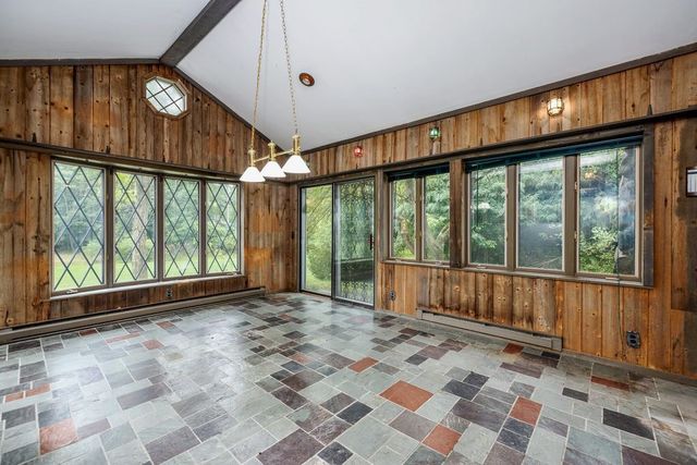 1616 Lake Road, Webster, NY 14580