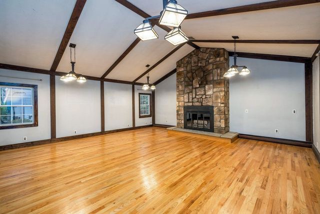 1616 Lake Road, Webster, NY 14580