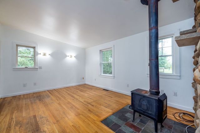 1616 Lake Road, Webster, NY 14580