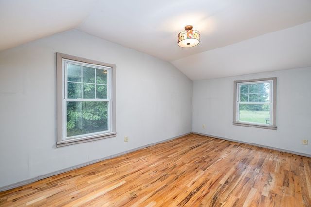 1616 Lake Road, Webster, NY 14580