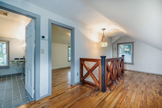 1616 Lake Road, Webster, NY 14580
