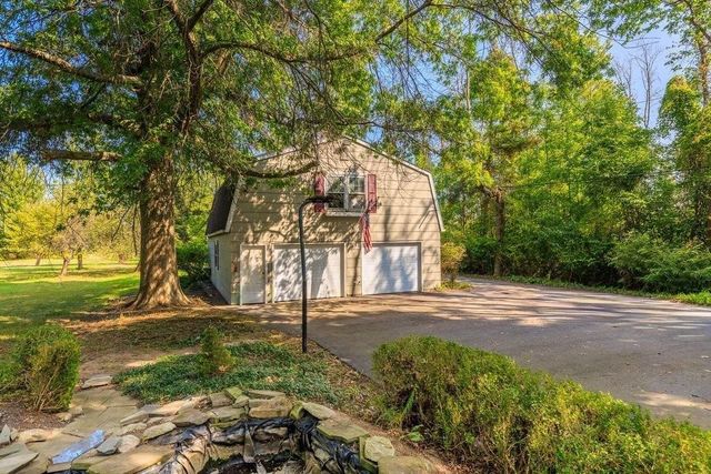 1616 Lake Road, Webster, NY 14580