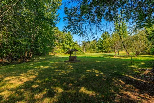 1616 Lake Road, Webster, NY 14580