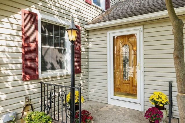1616 Lake Road, Webster, NY 14580