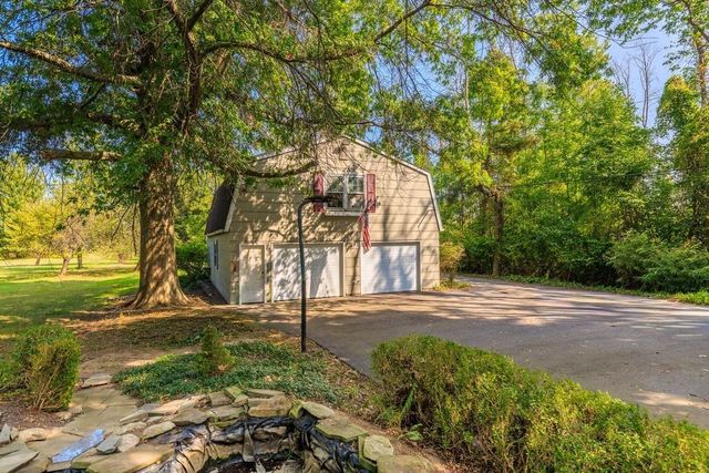 1616 Lake Road, Webster, NY 14580