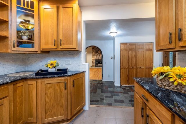 1616 Lake Road, Webster, NY 14580