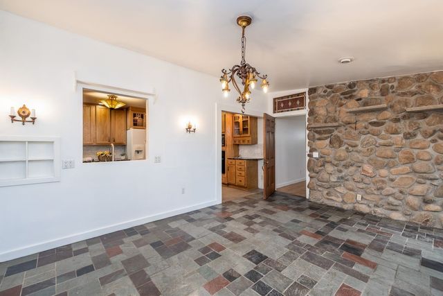 1616 Lake Road, Webster, NY 14580