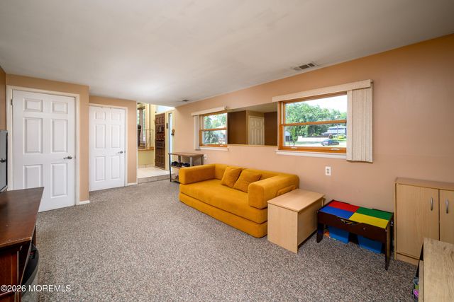 30 Lockwood Avenue, Howell, NJ 07731
