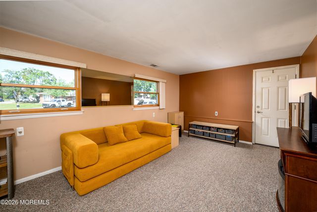 30 Lockwood Avenue, Howell, NJ 07731