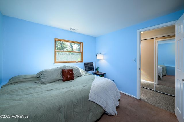30 Lockwood Avenue, Howell, NJ 07731