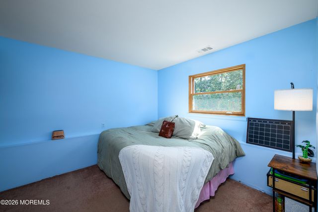 30 Lockwood Avenue, Howell, NJ 07731