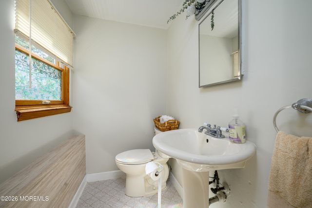 30 Lockwood Avenue, Howell, NJ 07731