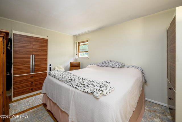30 Lockwood Avenue, Howell, NJ 07731