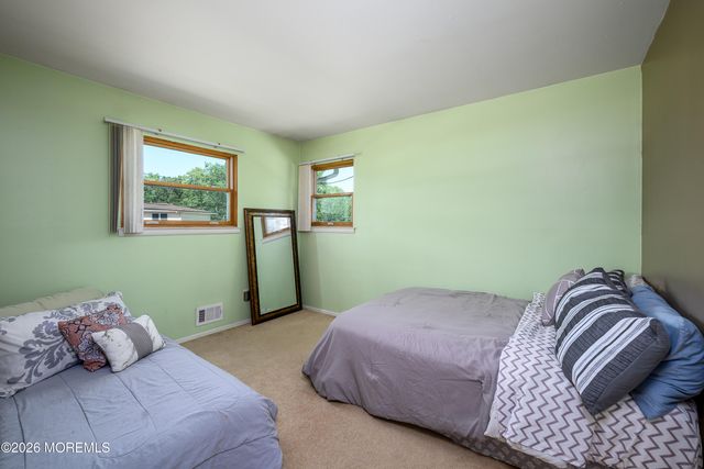30 Lockwood Avenue, Howell, NJ 07731