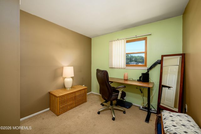 30 Lockwood Avenue, Howell, NJ 07731