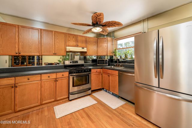 30 Lockwood Avenue, Howell, NJ 07731