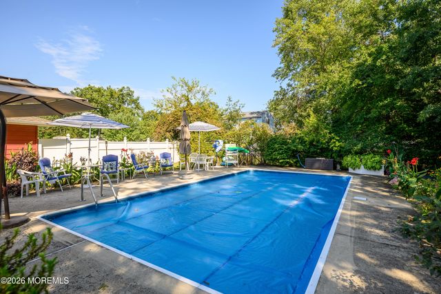 30 Lockwood Avenue, Howell, NJ 07731