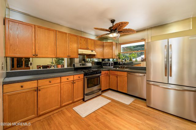 30 Lockwood Avenue, Howell, NJ 07731